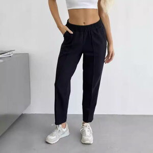 pc fB[X  X X|[c EFA 9 MX Y{   F J[L O[ uE Cbh  Rbga K ^ ʋ ig