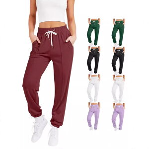 pc fB[X x?  ? ?F W[Wpc rpc X|[c ?? ??  tH ubN Cbh zCg O[ p[v IW O[