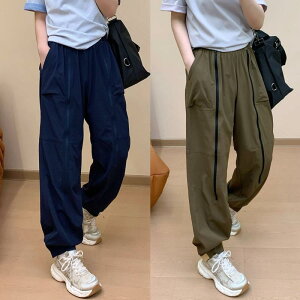 pc fB[X t Vi JWA X|[c OJt@Xi[ ׌ |Pbgt ipc e[p[hpc F J[L