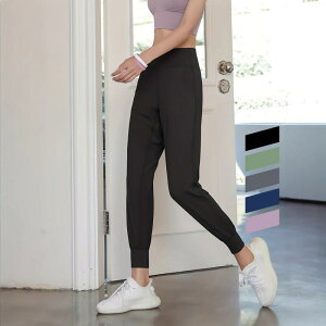 Kpc fB[X nCEGXg MX XLj[pc X|[c EFA jO WMO g[jO  Lk |GXe  ig [EFA(x2)