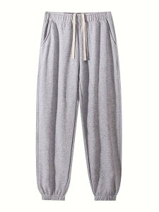 pc fB[X Kpc Xpbc MX Lk ʋC  X|[c EFA JWA ubN KF J[L _[NO[ wU[O[ hڌ^ VFj[ 䈷