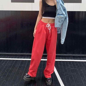 pc fB[X tH ؍ SEGXg n X|[c EFA  ChbO JWA Opc   bh u[O[ lCr[ O[ O[ ubN