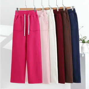 pc fB[X N  Xg[g ChbO C[W[pc W[Wpc  傫߃TCY H~  lCr[  ItzCg Cbh uE sN