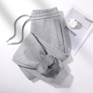 pc fB[X Nуpc  r  W[Wpc C[W[pc [EFA S M L XL 2XL 3XL  zCg O[ O[  ubN  bh sN  lCr[ R[