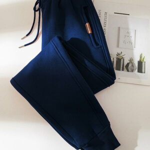 XEFbgpc fB[X H~ N h i W[Wpc bNX  ig F lCr[ ubN  Cbh CgO[