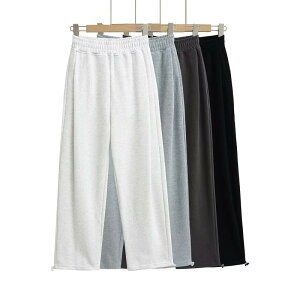 pc fB[X tH W[Wpc Xg[gpc XEFbgpc C[W[pc  ig  |GXea ԕ  zCg O[ O[  ubN