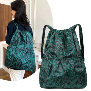 bN fB[X iC В܌^ AEghA X|[c e }U[YobO obNpbN y s h X}z ؏ ig 킢 Õ ԕ o^tC [t G