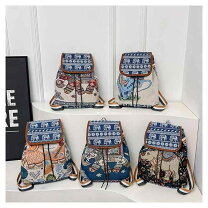 楽天市場】gypsy cloth リュック（バッグ・小物・ブランド雑貨）の通販
