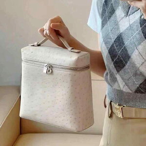 オーストリッチ ショルダーバッグ」の人気商品一覧・価格比較 - 価格.com