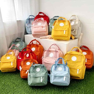 bNTbN LbY y qp w j̎q ̎q 킢 iC ct ۈ牀 ʉ  s o ~jbN F u[ O[ IW sN O[ ubN 