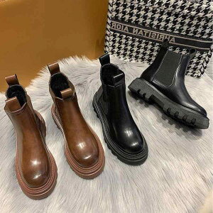 u[c fB[X p V[gu[c  ueBbVX^C ~h `FV[u[c GWjAu[c XbvI h ~ Ր PUU[ EhgD q[ 