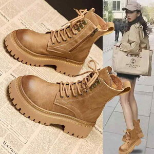 u[c fB[X  V[gu[c v [XAbv Cq[ `L[q[ EhgD tH H~ [Nu[c g Be[WH ig JWA wlC 225cm`250