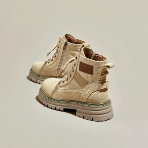 u[c fB[X [Nu[c  V[gu[c [XAbv EhgD eq[ [q[ h ϖՐ ~ H~ CG[ uEn