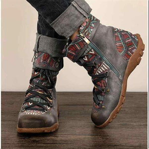 u[c fB[X 傫TCY V[g }Eeu[c [q[ {w~A [XAbv  ϖՐ EhgD   O[ uE tH~