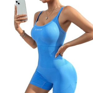 KEFA fB[X ZbgAbv V[X ^Cg tBbglX jO g[jOEFA  X|[cu MX ㉺Zbg s[`qbv n Cgu[ XS S M L