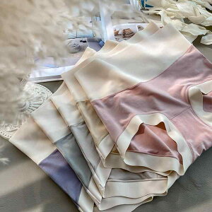 pc fB[X  V[c _[ D   ʋC Lk  F O[  F u[