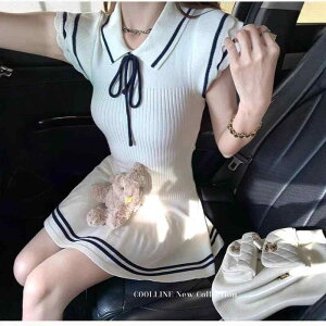 s[X fB[X ؍ 킢 w@ ~j  POLOlbN G |GXe n    ig t