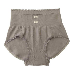 V[c fB[X  ETM  a [X ʋC Lk V[X X^_[h sNn u[