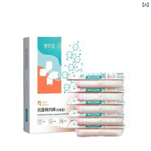 ĝăV[c fB[X lG Rbg sp p pc Op  hL(x2)