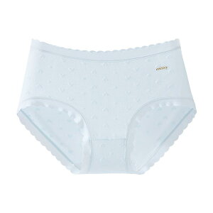 V[c fB[X p _[ ړ_ D V[X ԃEGXg pc Cu[ ؞ۃp[v ?̃XL 󓍃sN O[