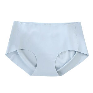 V[c fB[X ڐG⊴ V[X [CY pc K\ X|[c K n  sNn O[ p[v u[ x[W(x3)