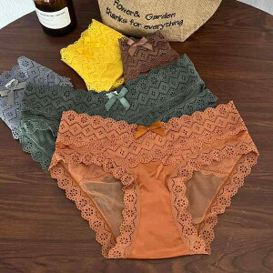  fB[X [X V[c p Rbg ʋC n [CY pc  F ǐF O[ œF 󗕐F n