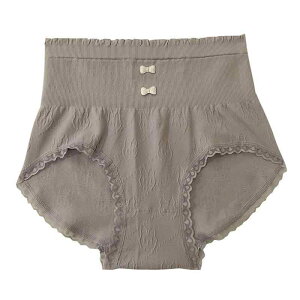 pc fB[X  [X qbvnO V[c 킢 ETM Rbg ʋC D sNn