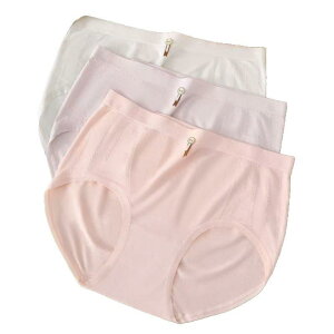 V[c fB[X p V[X _[ ԃEGXg {t n 킢  pc wl Zp  ǐF GrF F (x3)