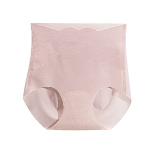 V[c fB[X p  ڐG⊴ Tj^[V[c  ^ n  zCg x[W F  ubN L XL XXL