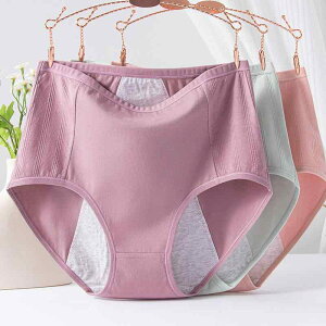 V[c fB[X  pV[c  hR o Tj^[V[c ʋC 傫TCY M L XL 2XL 3XL(x3)