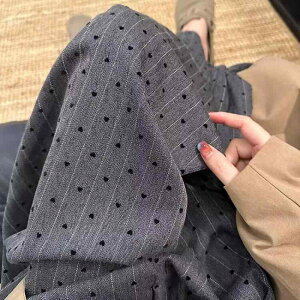 }^jeBpc fB[X Dw t  XgCv ChbOpc |GXe tH DF