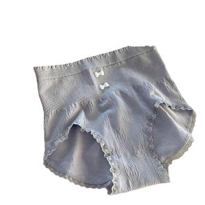 V[c fB[X  [X Rbg a V[X [΂ ʋC K Ci[EFA 킢 ETM n Lk |GXea Vv tďH~