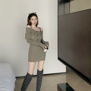 jbgs[X fB[X H  ~j ^Cg n ZNV[ o X Lk ؍ /R[q[/