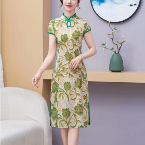 s[X fB[X ؕ  AC |GXe ԕ ~ `CihX }} e wl ~ZX VjA  GKg i ubN  O[  u[ 