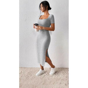 s[X fB[X t jbg  ^Cg ~fB G |GXe XgCv iq   n Vv ꂢ GKg O[ ubN J[L O[ C