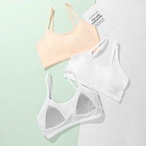 uW[ K[Y w Z XN[Ci[ n[tgbv mC[ ȍ S㫔t X|[cu X|u t@[Xgu   O[ x[W 13 14 15 16 17 18