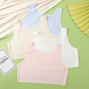 uW[ fB[X K[Y ^ ʋC ڐG⊴ mC[ X|u X|[cu WjA t@[Xgu w Z 킢 n Vv  sNn(x2)