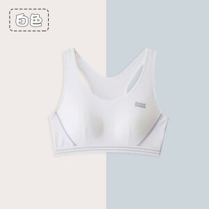 uW[ WjA eB[ ̎qp X|u X|[cu w Z mC[ Opu  ʋC z ڐG⊴ M L XL XXL XXXL Rbga wS u[ F sNn