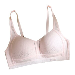 uW[ WjA fB[X w Z X|u X|[cu  S㫔t mC[ O\ Rt ʋC K zCg sNn u[