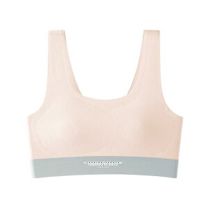 uW[ LbY WjA X|u n[tgbv mC[ X|[cu w Z ̎q 12 13 14 15 16 ڐG⊴ z ʋC ^ 3/4Jbv ^