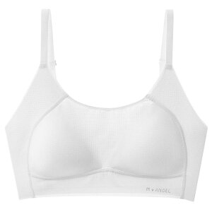 uW[  V[c LbY ̎q WjA X|u X|[cu 13 w Z mC[ ʋC bV K Ci[  S㫔t^ z  wl  sN O[