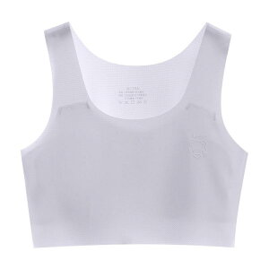 uW[ LbY ̎q q  XN[Ci[ n[tgbv mC[ n Vv S? K A_[gbvX w w t  sNn(x3)