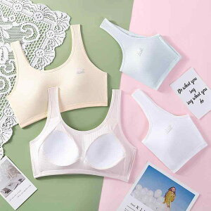 uW[ K[Y WjA X|u n[tgbv t@[Xgu mC[ Jbvt  ʋC z X|[c Ci[   sNn O[(x3)