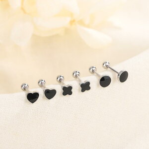 sAX fB[X s925 ubN  n[g 􉽊w  CO ؍ 킢 V ig p[eB[