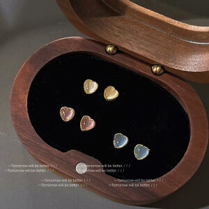 sAX fB[X 킢 LڐΕ n[g^  dCbLH sNn u[ CG[ g