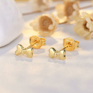 sAX fB[X ؍ n[g    s925Vo[ AM[Ή  킢  ~jsAX C[Jt CO sAX