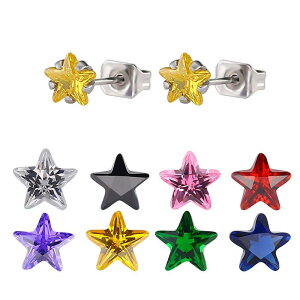 sAX AAAWRjA `^| XeX 䊐 J[ Ή jp t@[XgsAX ZJhsAX X^bhsAX(x20)