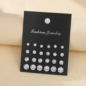 sAX fB[X 12yA Zbg  WRjA Eh 􉽊w CO Vv  C[Jt(x12)