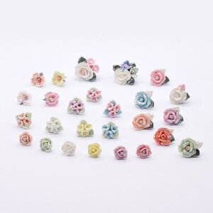 sAX fB[X   ԕ 925Vo[ XeX AM[Ή X^bhsAX 킢 K[[ zCg sN CG[ O[ p[v A[XJ[(x10)