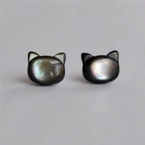 sAX fB[X Vo[925   Lk L `[t  Aj} `[t 킢 ʋ GKg dCbLH